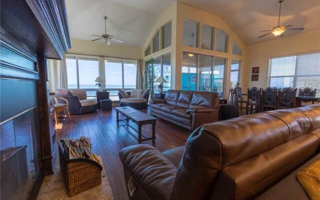 208a - Recovery Room