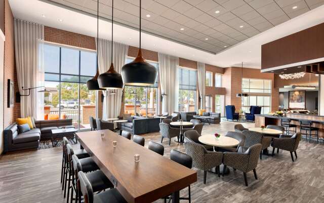 Hyatt Place Vacaville