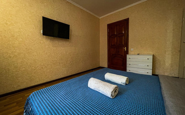 25 вулиця Перемоги