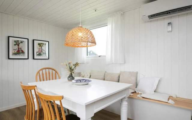 Cozy Seaside Escape - By Traum Ferienwohnungen