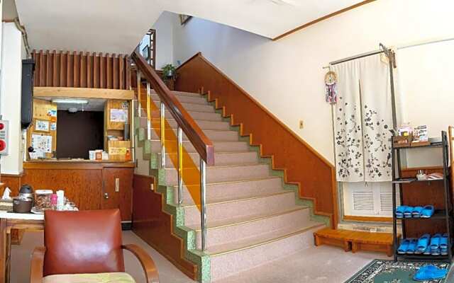 Uruma - Hotel / Vacation STAY 15224