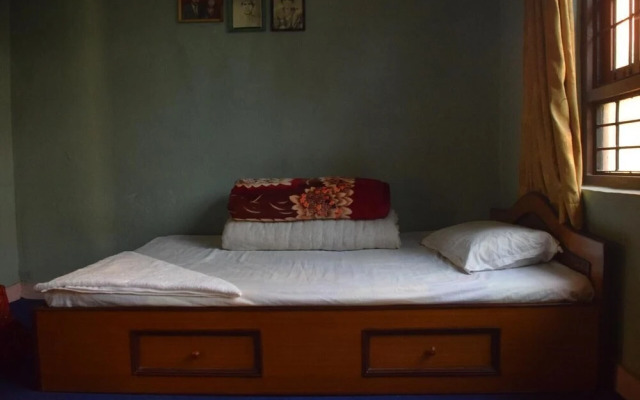 Nagarkot Community Homestay