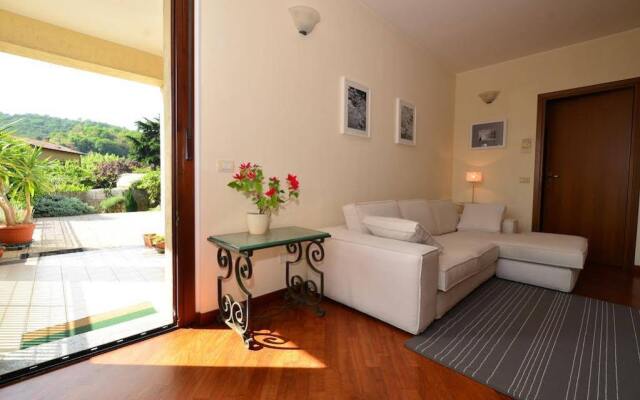 Como At Home