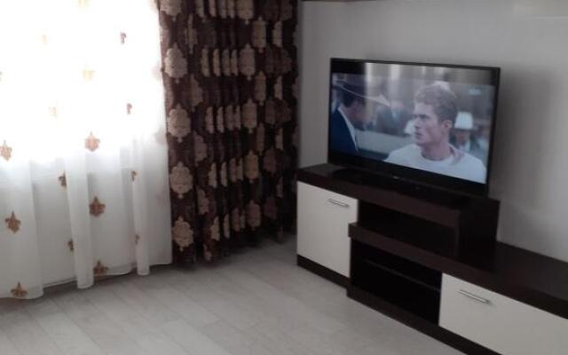 Apartament confortabil în Bucovina