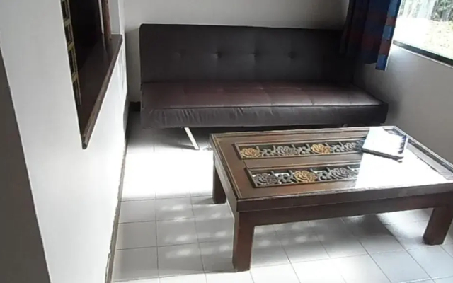 Hotel Acuarela