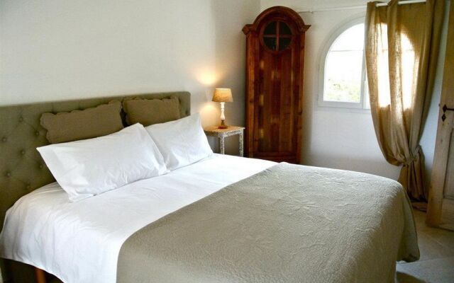 San Marco Montpellier Polo