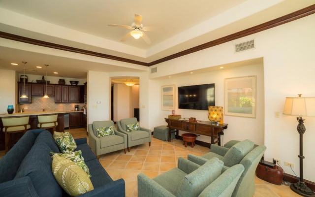 Los Suenos Resort Terrazas 5A