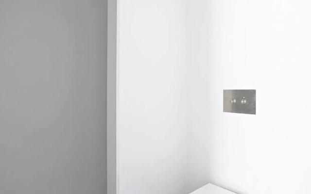 3bdr Blue Tile Design Apartment in Bairro Alto