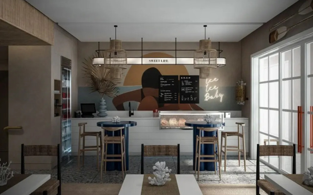 Soul Boutique Hotel Phu Quoc