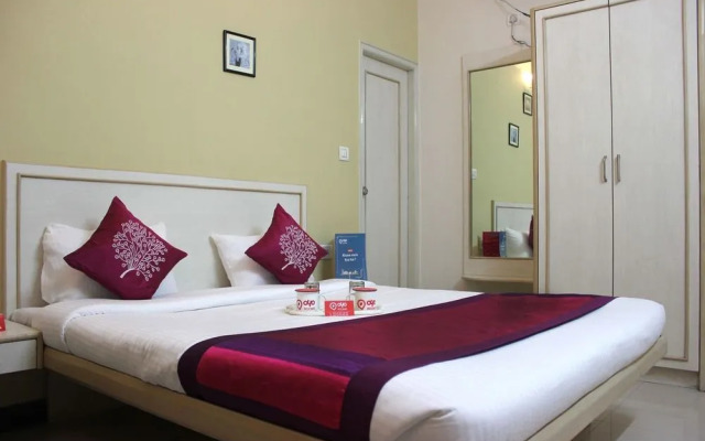 OYO Rooms Jayanagar 2
