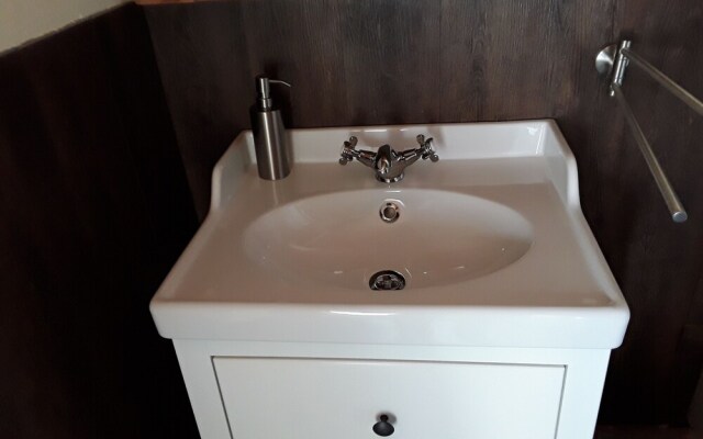 Märchenschmiede Morschen