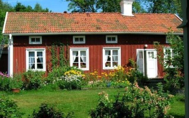 Lillåns Bed & Breakfast