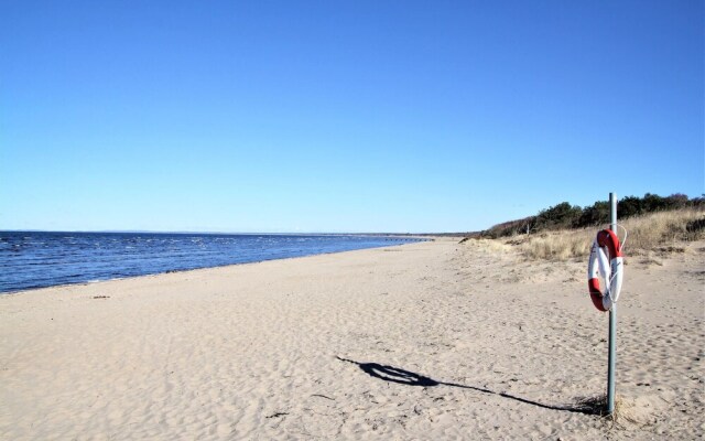 Amazing Home in Båstad With 3 Bedrooms and Wifi