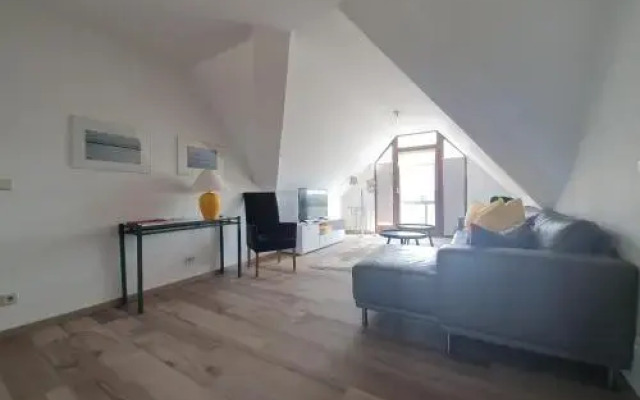 Avenon Privathotel Schwaiger Hof