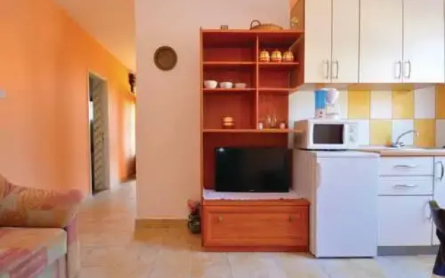 Apartment Pakostane Kraljice Jelene