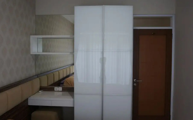 Ouma Guest House