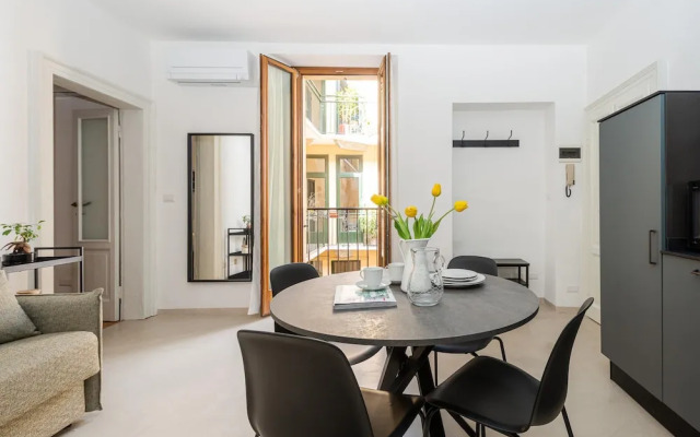 La Antica Cernobbio 3