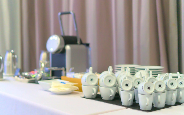 Апарт-отель Atenea Barcelona