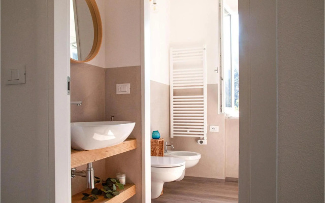 Awesome Apartment in Moneglia With Wifi