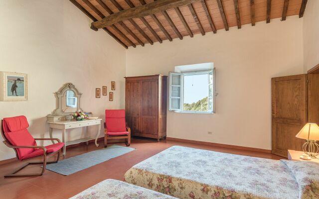 Chianti Resort - Casa Ginestra