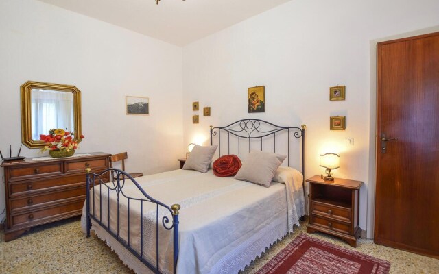 Awesome Home in Massarosa With Wifi and 2 Bedrooms