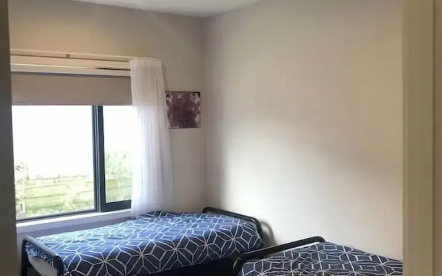 Kilcunda Bridgeview Retreat