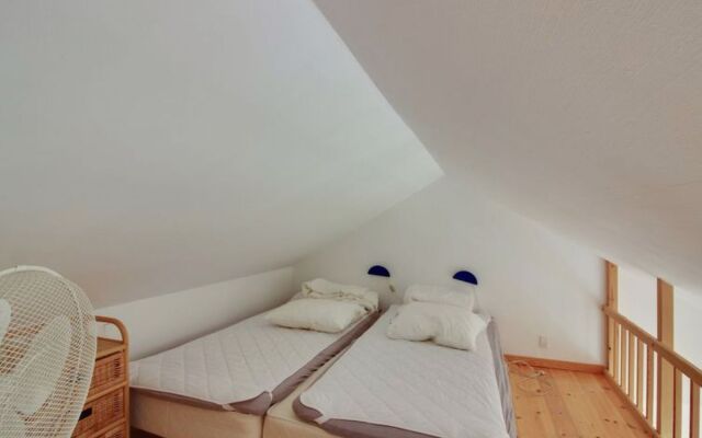 "Huno" - 400m from the sea in Bornholm