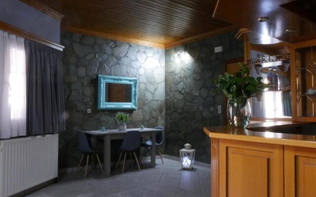 D&K Studio