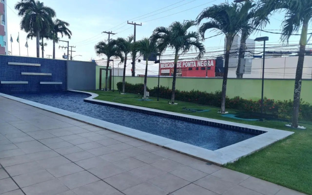 Ponta Negra RN02