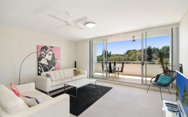 Property Vine - Dalgety Apartments