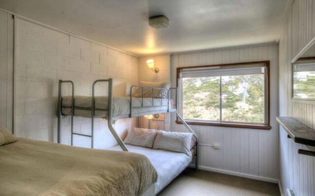 Maisonettes Falls Creek