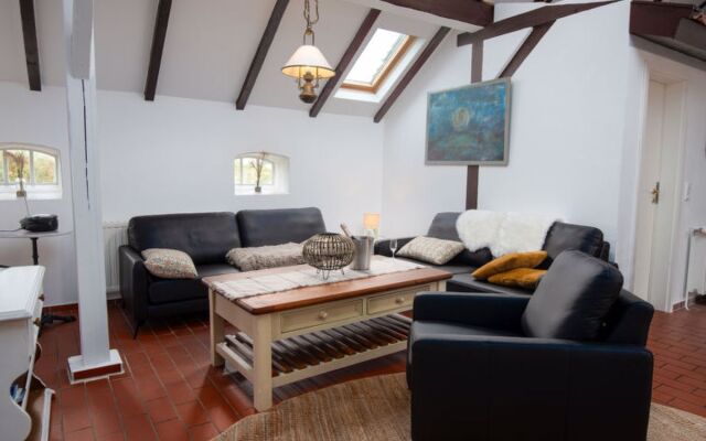 Itzendorfer Rott 20986