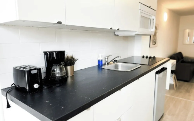 Villas Auxilio Mutuo 103