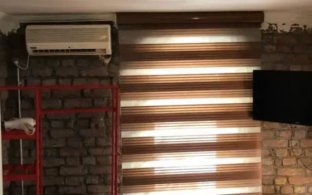 Istanbul Apartments Cihangir