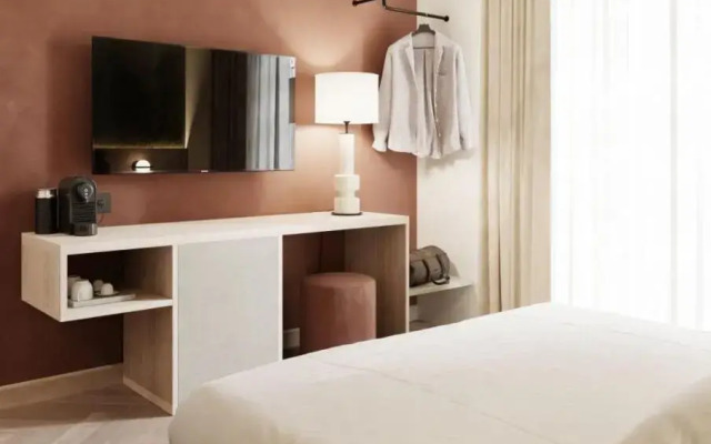 Hotel Querceto - Garda Lake Collection