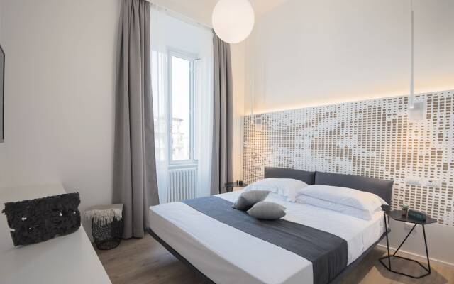 Numa Roma GuestHouse