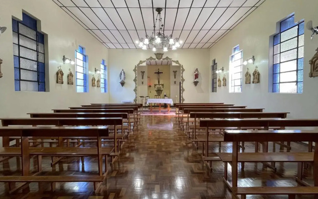 Vila Betânia