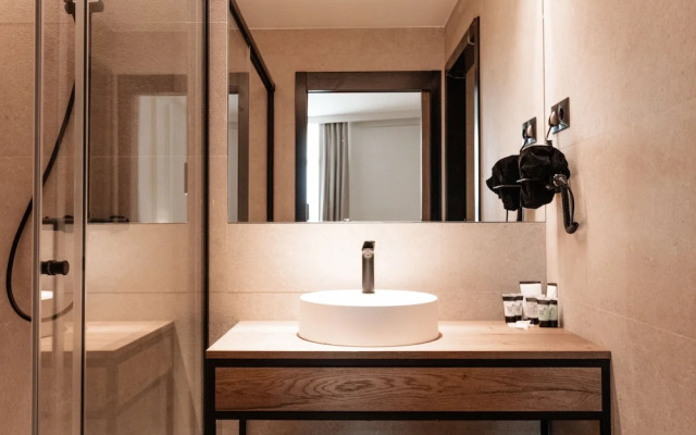 Bilder Boutique Hotel