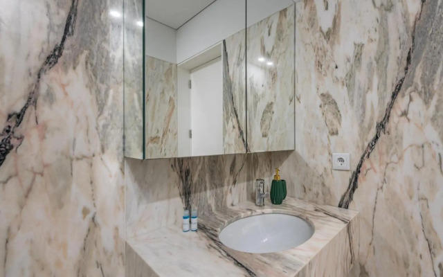 Guestready - The Citrus Glaze at the Terrace