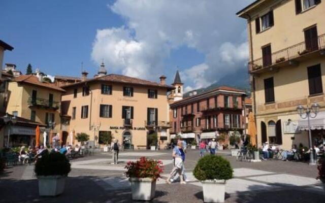 Residence Menaggio