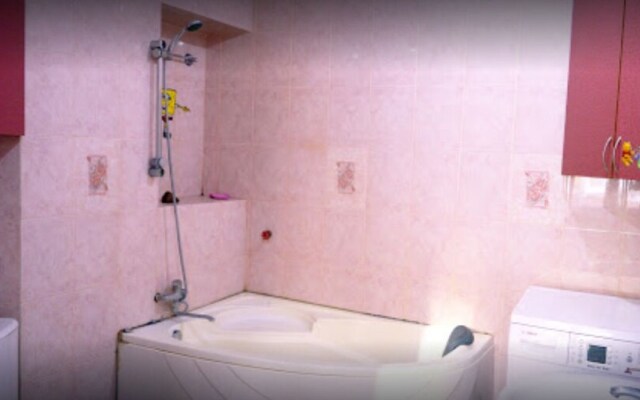 Amoun Hostel