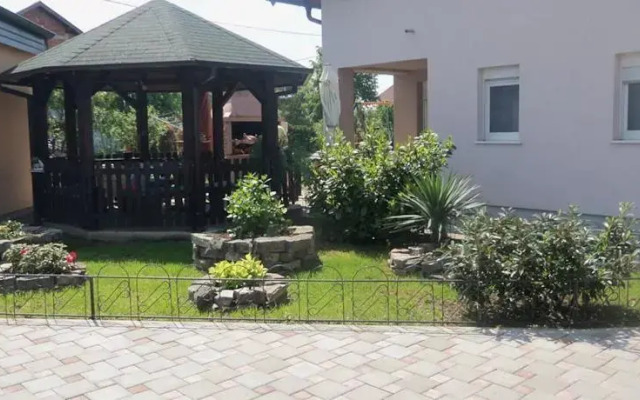 Rooms Zimmer Karlovac