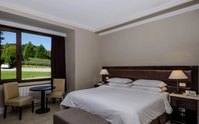 Arelauquen Lodge, A Tribute Portfolio Hotel