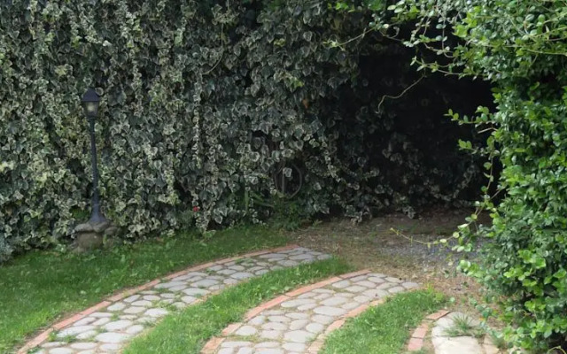 Casa Antonella Petit Relais