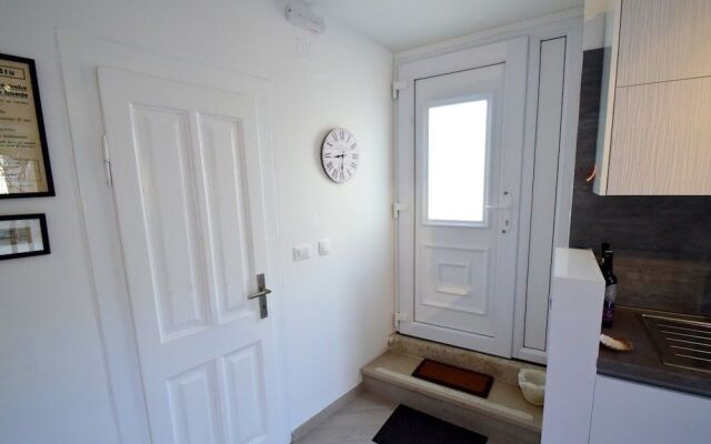 Apartments Šulić - Apartment Sea Corner