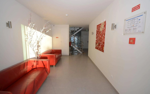 Boutique e Villas Boliqueime