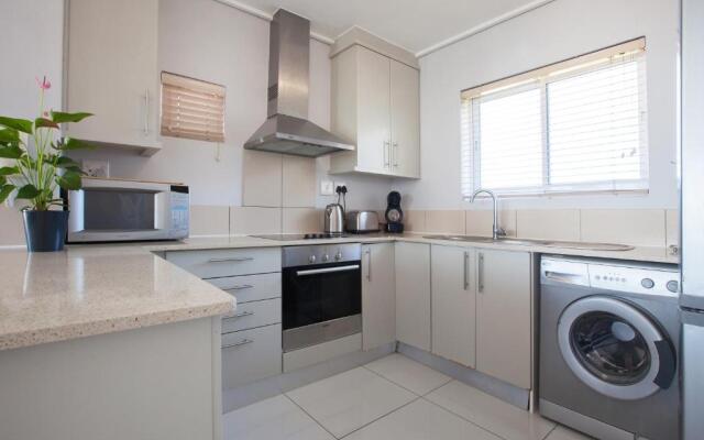 Lagoon Beach 237A by CTHA