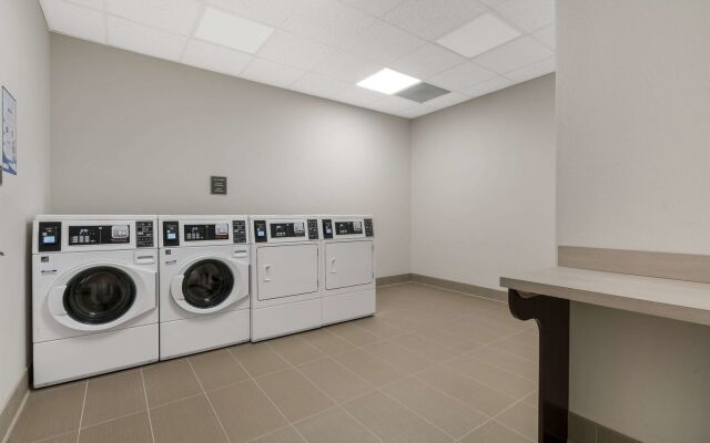 Pestana Orlando Suites - Lake Buena Vista