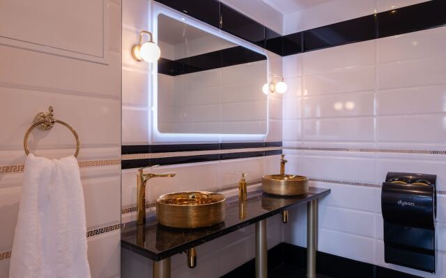 Campanile Rennes Sud - Chantepie