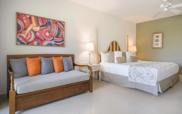 Iberostar Selection Playa Mita - All Inclusive